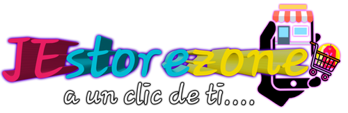 JEstorezone